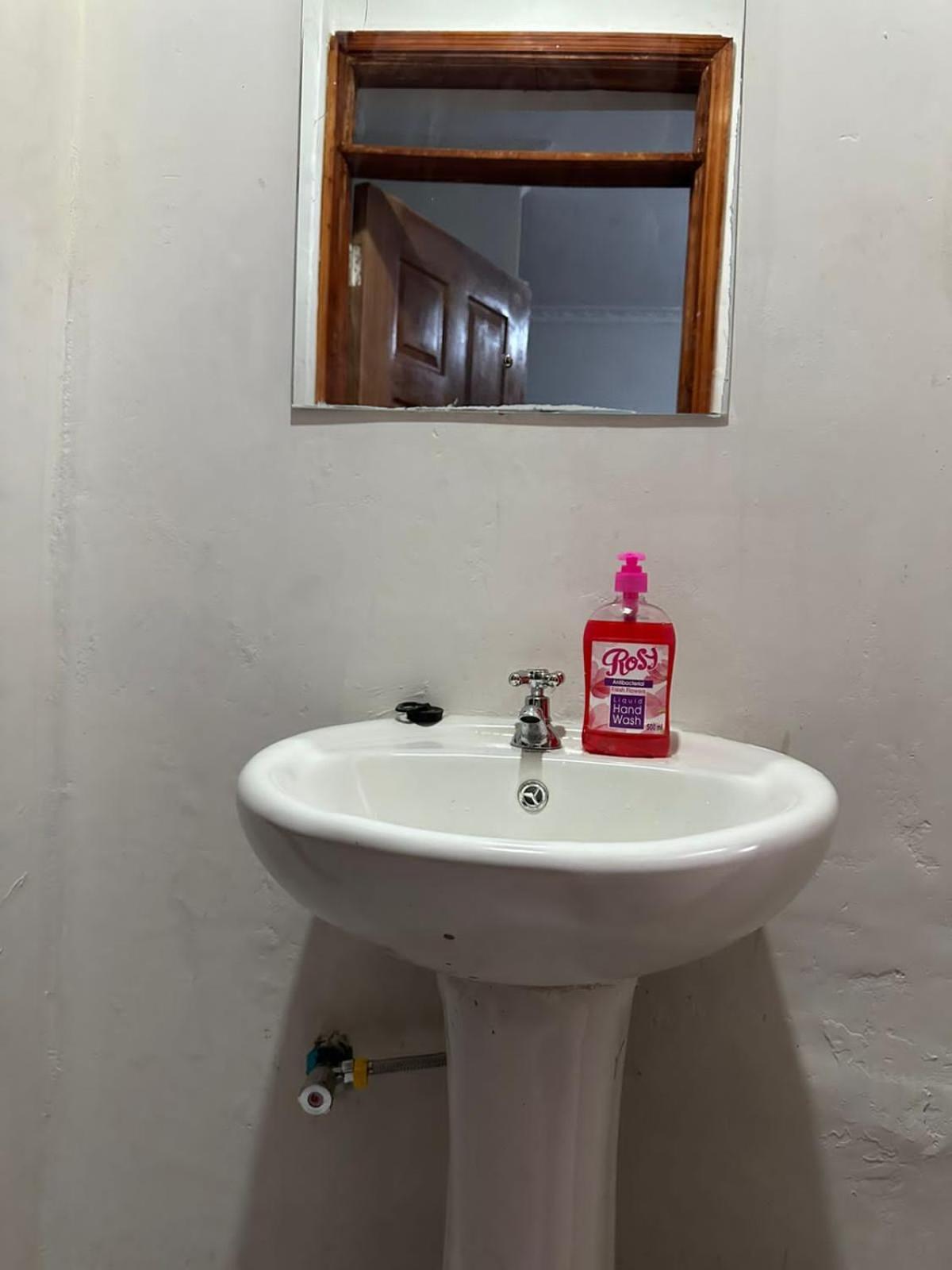 Appartamento Stelvic One Bedroom Airbnb *