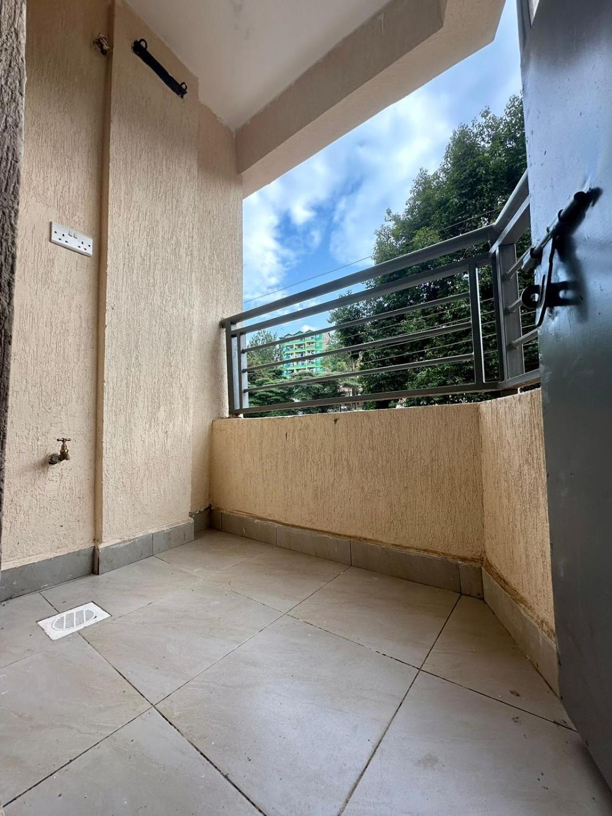Appartamento Stelvic One Bedroom Airbnb